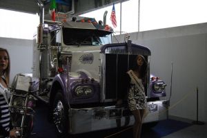 DSC_0038.JPG